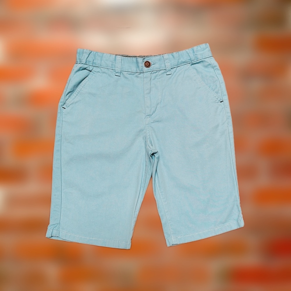 Junior Girls Denim Co (PRIMARK) Bermudas | Size US 14